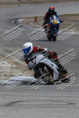 media/May-26-2025-Lets Ride (Mon) [[3bf1de1d65]]/A Group/2pm (Off Ramp)/